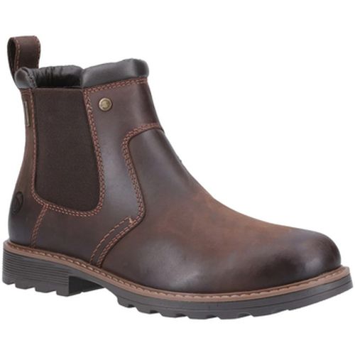 Bottes Cotswold Leafield - Cotswold - Modalova