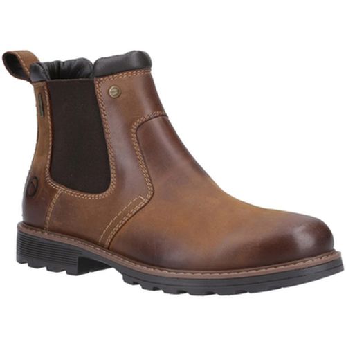 Bottes Cotswold Leafield - Cotswold - Modalova