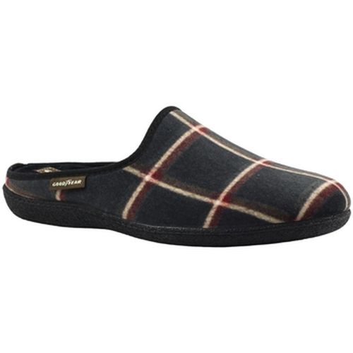 Chaussons Goodyear Checkmate - Goodyear - Modalova