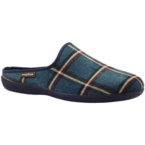 Chaussons Goodyear Checkmate - Goodyear - Modalova