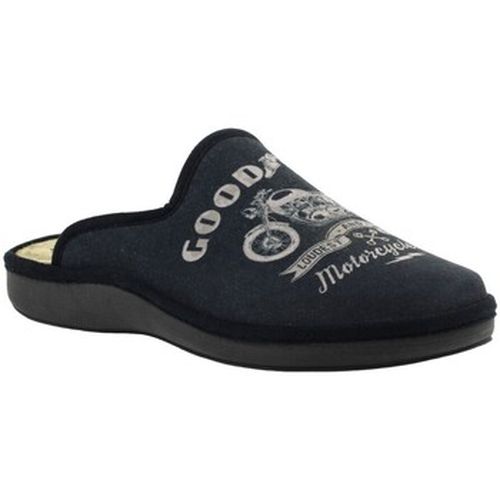 Chaussons Goodyear Huxley - Goodyear - Modalova