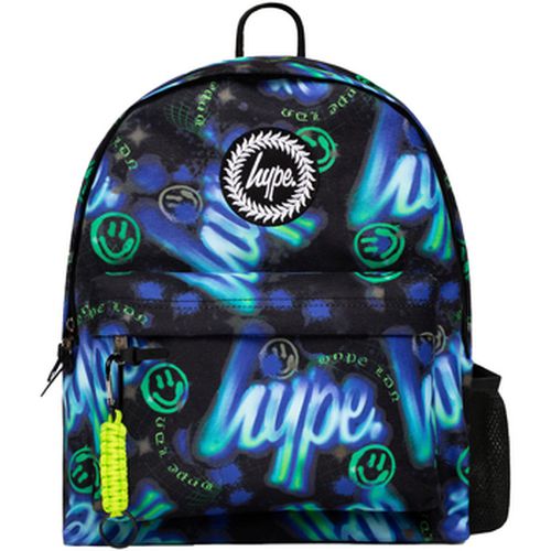 Sac a dos Hype Electric Smile - Hype - Modalova