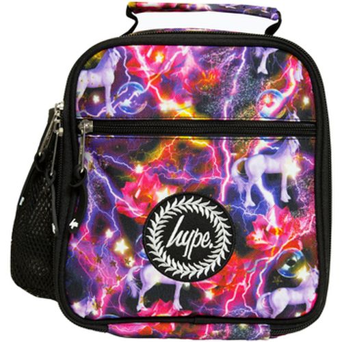 Sac a dos Hype Lightning Unicorns - Hype - Modalova