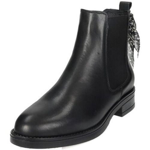 Boots Goodstep - Goodstep - Modalova