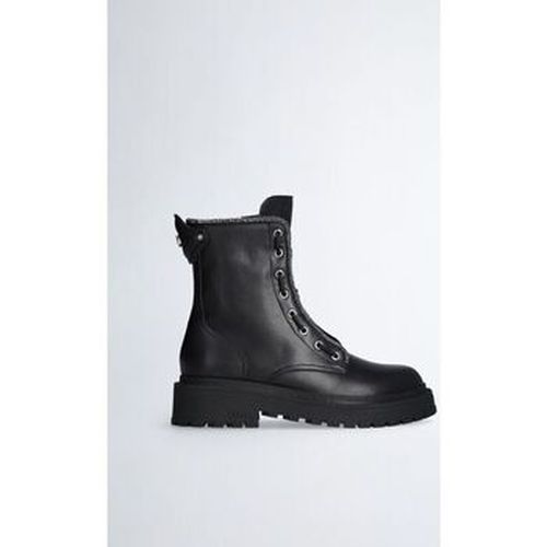 Bottes RUMI 25 SF4101 P0102-22222 - Liu Jo - Modalova