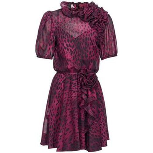 Robe Pinko BAYONNE 103959 A214-YZ7 - Pinko - Modalova