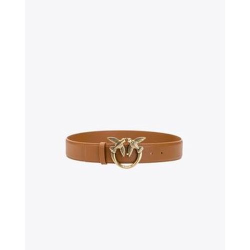 Ceinture LOVE BERRY H4 100120 A0F1-L48Q - Pinko - Modalova