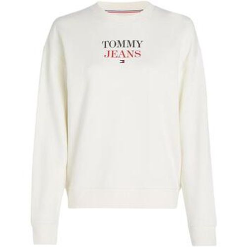 Sweat-shirt Tommy Hilfiger - Tommy Hilfiger - Modalova