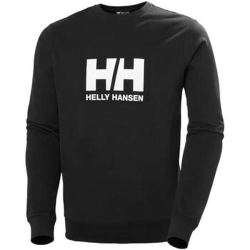 Sweat-shirt Helly Hansen - Helly Hansen - Modalova