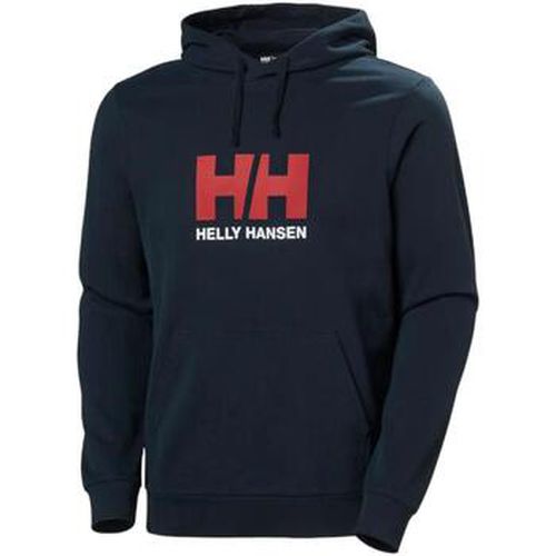 Sweat-shirt Helly Hansen - Helly Hansen - Modalova