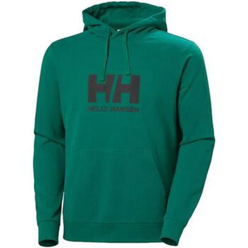 Pull Helly Hansen - Helly Hansen - Modalova