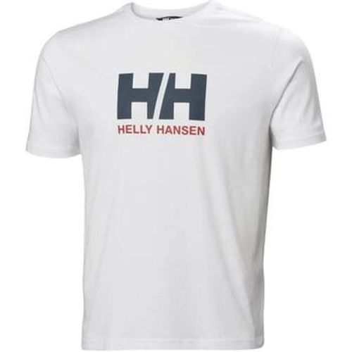 T-shirt Helly Hansen - Helly Hansen - Modalova