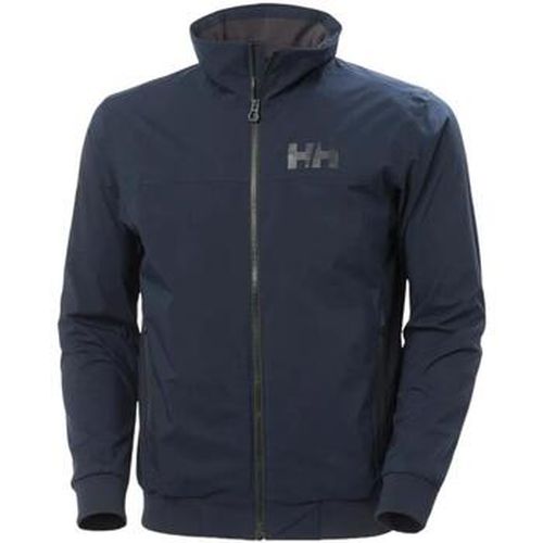 Veste Helly Hansen - Helly Hansen - Modalova