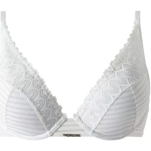 Rembourrés Soutien-gorge ampliforme coques moulées Célia - Morgan - Modalova