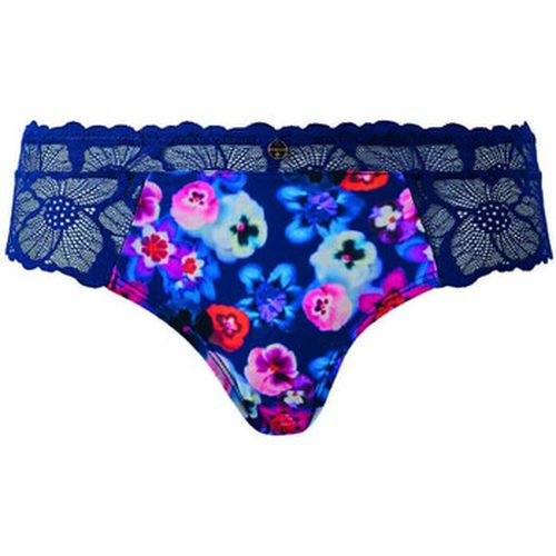 Shorties & boxers Shorty marine Alma - Morgan - Modalova