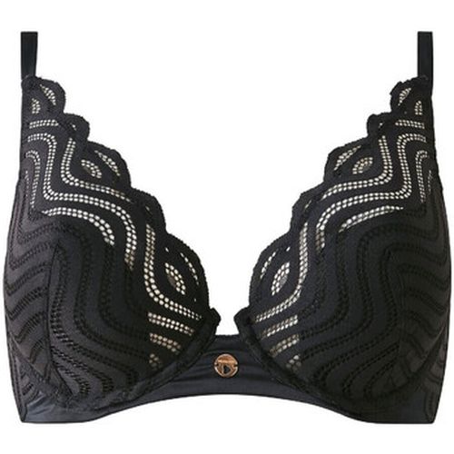 Rembourrés Soutien-gorge ampliforme coques moulées Romane - Morgan - Modalova