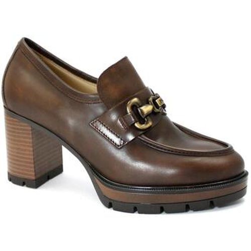 Mocassins NGD-I24-11432-412 - NeroGiardini - Modalova