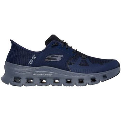 Mocassins Skechers - Skechers - Modalova