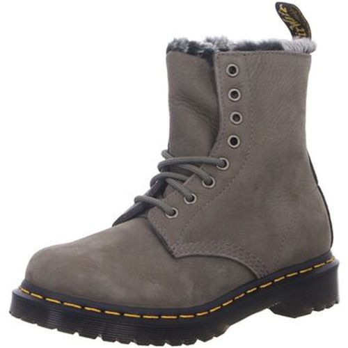 Bottes Dr. Martens - Dr. Martens - Modalova