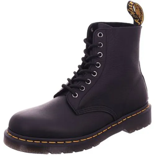 Bottes Dr. Martens - Dr. Martens - Modalova