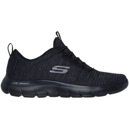 Mocassins Skechers - Skechers - Modalova