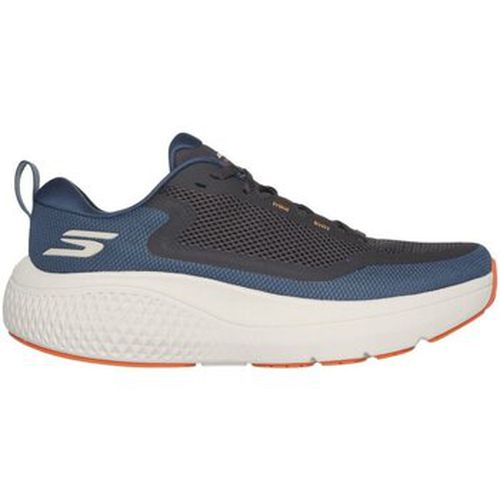 Chaussures Skechers - Skechers - Modalova