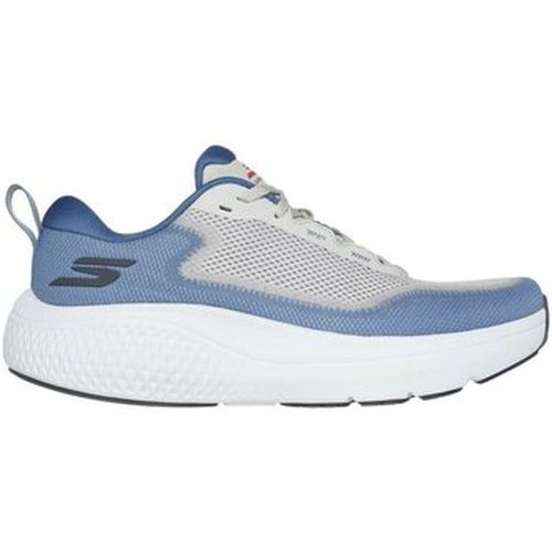 Chaussures Skechers - Skechers - Modalova