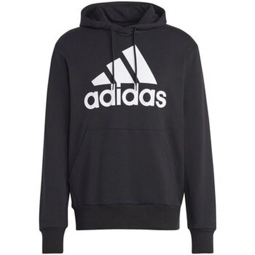 Pull adidas - adidas - Modalova