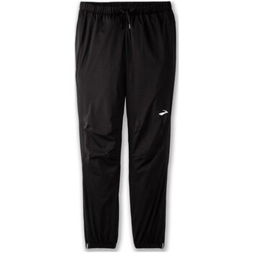 Pantalon Brooks - Brooks - Modalova