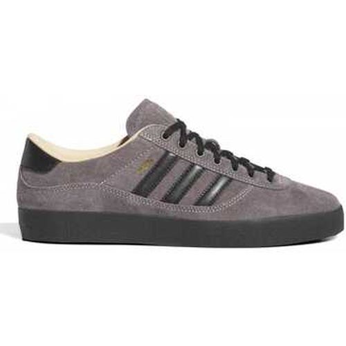 Chaussures de Skate Puig indoor - adidas - Modalova