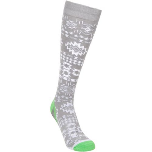 Chaussettes de sports Polar - Mountain Warehouse - Modalova