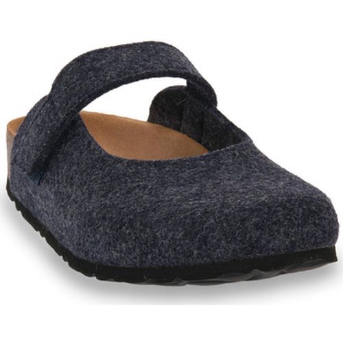 Mules Bionatura BLU 2428 - Bionatura - Modalova