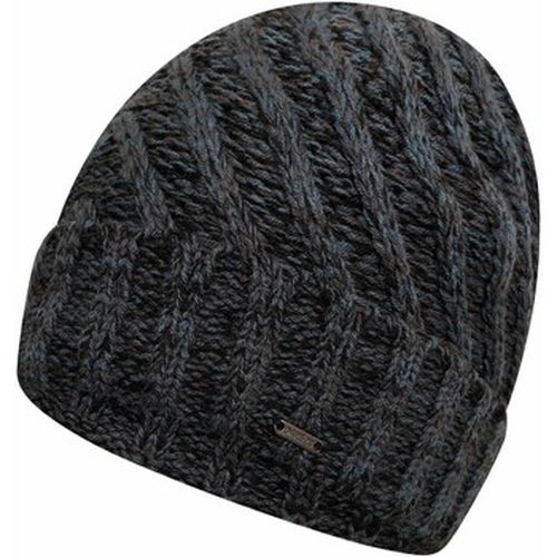 Bonnet Dare 2b Bemuse - Dare 2b - Modalova