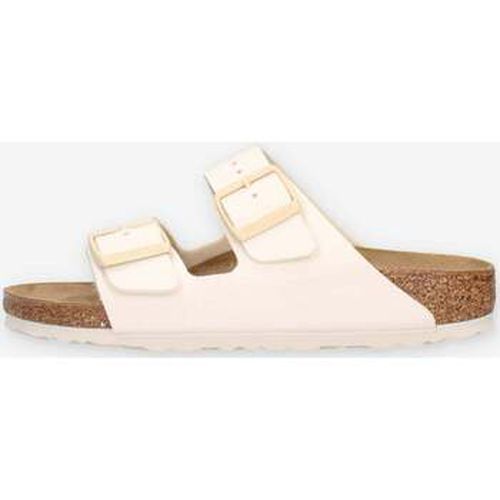 Sandales 1027339-EGGSHELL - Birkenstock - Modalova