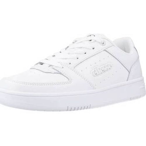 Baskets Ellesse PANARO CUPSOLE - Ellesse - Modalova