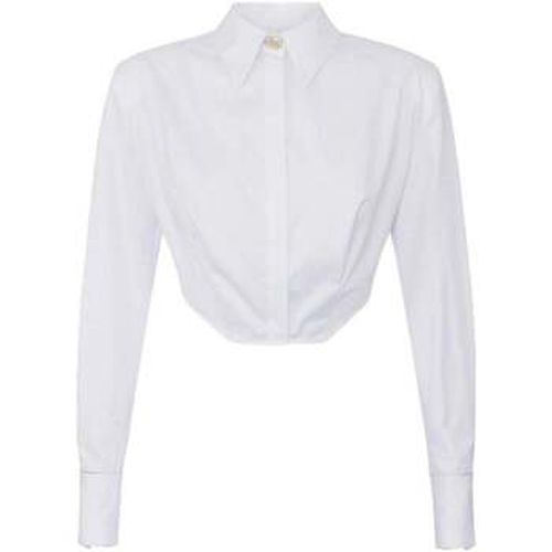 Chemise Elisabetta Franchi - Elisabetta Franchi - Modalova