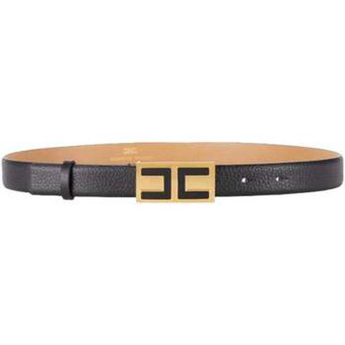 Ceinture Elisabetta Franchi - Elisabetta Franchi - Modalova