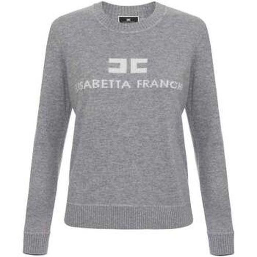 Pull Elisabetta Franchi - Elisabetta Franchi - Modalova