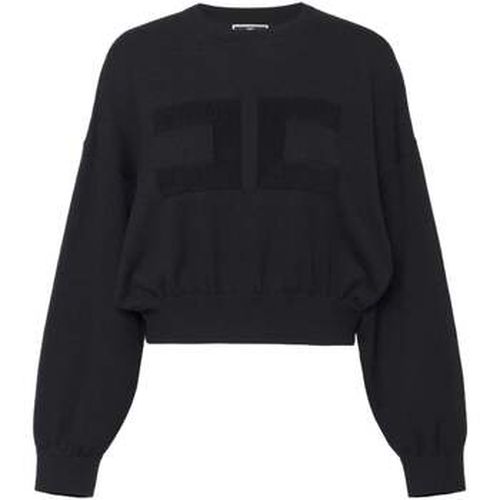 Pull Elisabetta Franchi - Elisabetta Franchi - Modalova