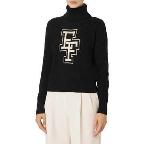 Pull Elisabetta Franchi - Elisabetta Franchi - Modalova