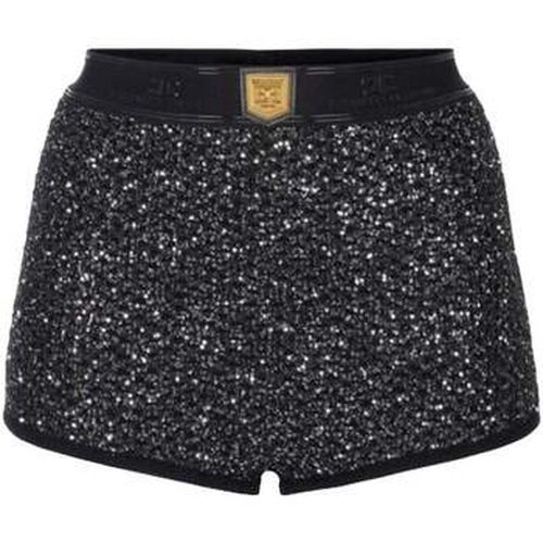 Short Elisabetta Franchi - Elisabetta Franchi - Modalova