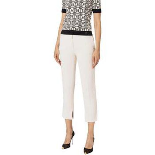 Pantalon Elisabetta Franchi - Elisabetta Franchi - Modalova