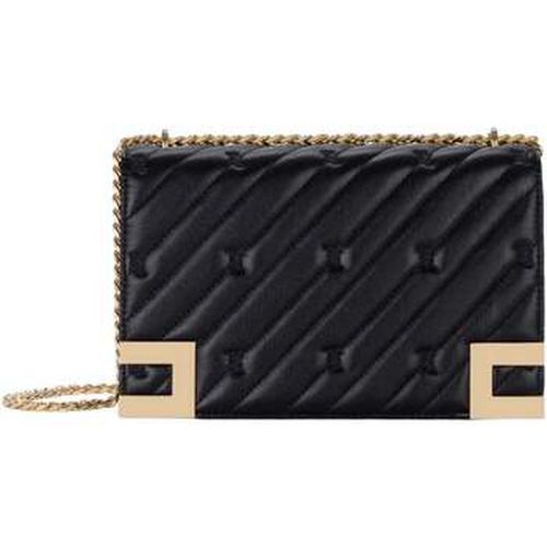 Pochette Elisabetta Franchi - Elisabetta Franchi - Modalova