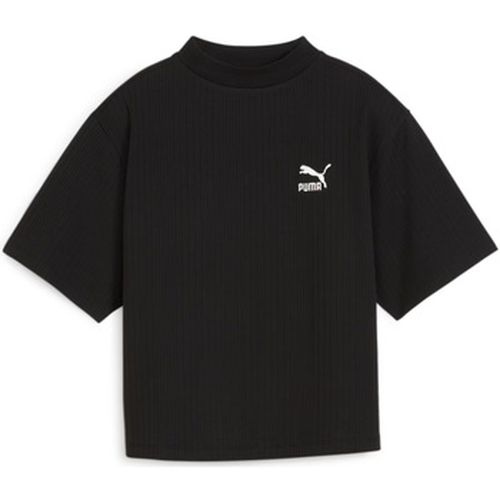 T-shirt Puma - Puma - Modalova