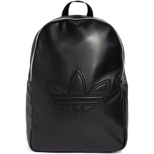 Sac adidas - adidas - Modalova