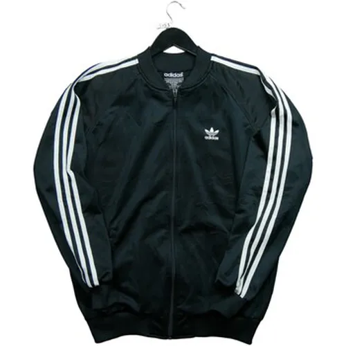 Veste adidas Veste Originals - adidas - Modalova