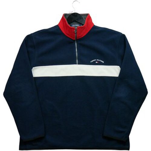 Polaire Pull polaire - Tommy Hilfiger - Modalova