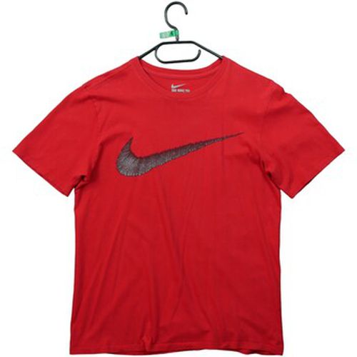 T-shirt Nike T-shirt - Nike - Modalova