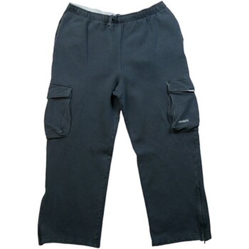 Jogging Pantalon Jogging - Timberland - Modalova