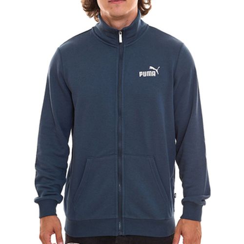 Sweat-shirt Puma 679632-16 - Puma - Modalova